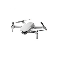 大疆 DJI Mini 2