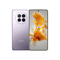 华为 Mate 50