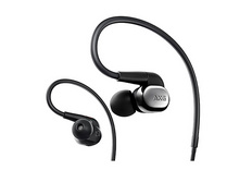 AKG N40圈铁结合耳塞