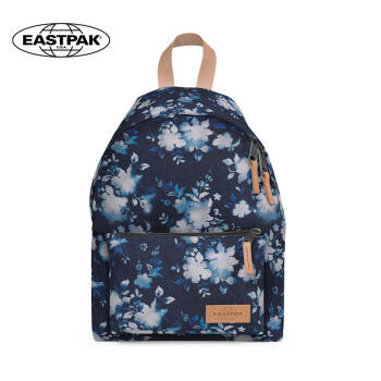 eastpak 11l