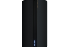 小米 AX1800