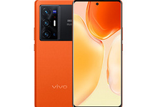 VIVO X70Pro+