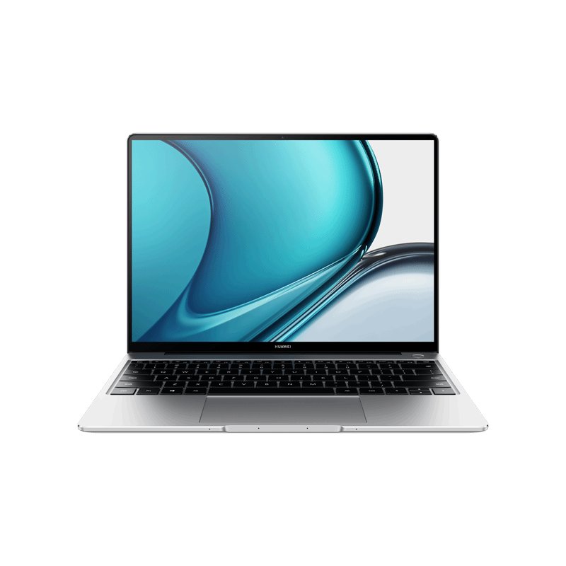 华为matebook13s2021