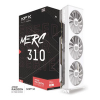 讯景： RX7900XT系列 独立显卡 20G