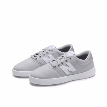 nb ct10