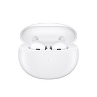 OPPO Enco Air