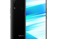 VIVO Z5x