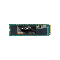 铠侠 RC10