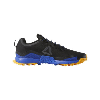 reebok cn6338
