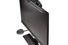 明基 台灯 ScreenBar Plus