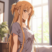 知世