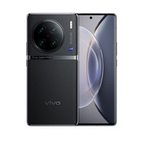 VIVO X90 Pro+