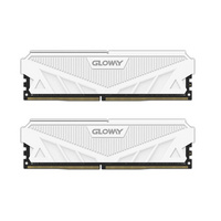 光威 天策 DDR4 3200