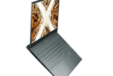 联想 拯救者R9000X