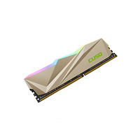 酷兽 剑齿虎 DDR4 3200