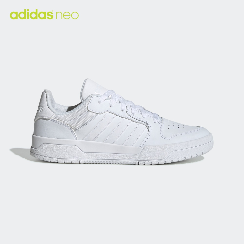 阿迪达斯官网 adidas neo entrap 男子休闲运动鞋eh1865
