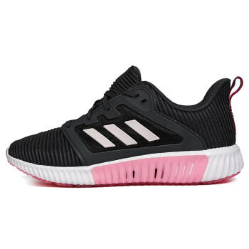 阿迪达斯 ADIDAS 女子 跑步系列 CLIMACOOL vent w 运动 跑步鞋 B41603 37码 UK4.5码,降价幅度27.8%