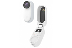 Insta360 GO2