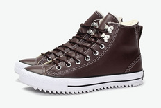 匡威 Chuck Taylor All Star Ⅱ