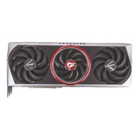 七彩虹： RTX4080 SUPER系列 独立显卡 16GB显存