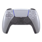 索尼： PlayStation5 DualSense 无线游戏手柄