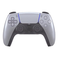 索尼： PlayStation5 DualSense 无线游戏手柄