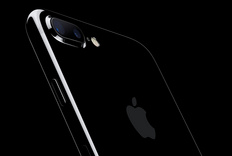 iPhone 7 Plus