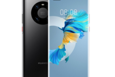 华为 Mate40 Pro