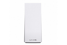 LINKSYS MX5300