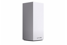 LINKSYS MX4200