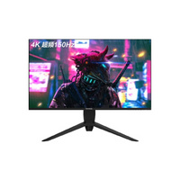 优派 VX2880-4K-PRO-2