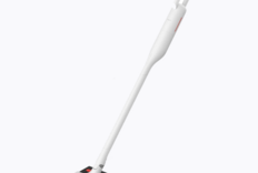 德尔玛 吸尘器 VC01MAX