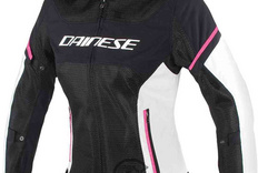 dainese air frame hydra女款骑行服