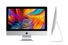 iMac