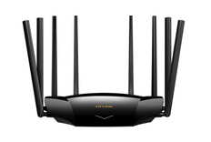 TP-LINK XDR 6030