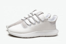 Adidas Originals Tubular Shadow