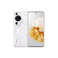 华为 P60 Pro