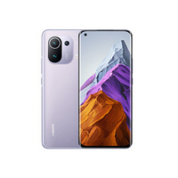 小米 11 Pro