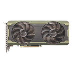 万丽 RTX4060Ti 8G 独立显卡