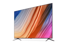 Redmi MAX 86” 超大屏电视
