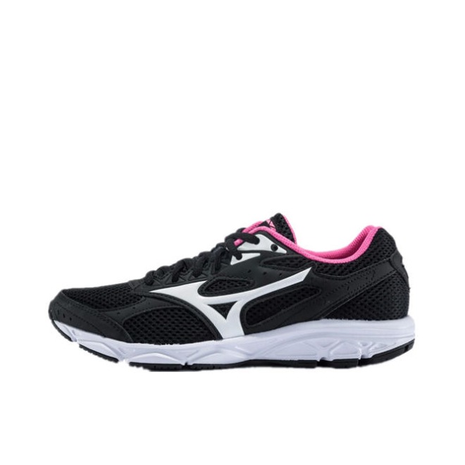 Mizuno/美津浓舒适轻便男女慢跑鞋 MAXIMIZER 20 K1GR180071,降价幅度16.7%