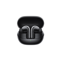 小米 Buds 4 Pro