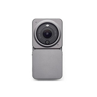 DJI Action 2