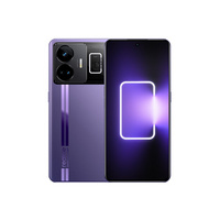 realme GT neo5