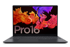 联想小新Pro 16