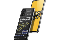 realme Q2 Pro