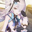 鸡蛋