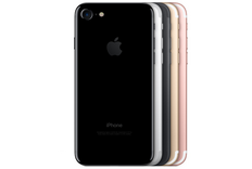 iPhone 7