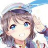 BeginnerSail