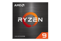 AMD 锐龙9 5950X